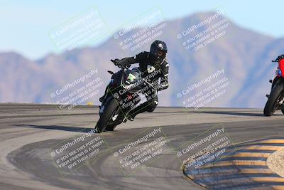media/Nov-30-2024-TrackXperience (Sat) [[4565c97b29]]/Level 1/Session 6 (Turn 12)/